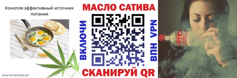 МЕГА сайт  дарк нет формула  Cannafood конопля  Ардатов 