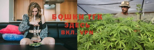a pvp Покровск