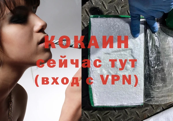 мяу мяу мука Тында