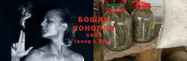 прущий лед Туринск