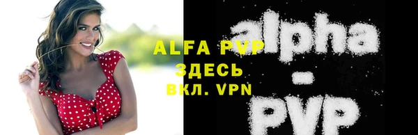 прущий лед Туринск