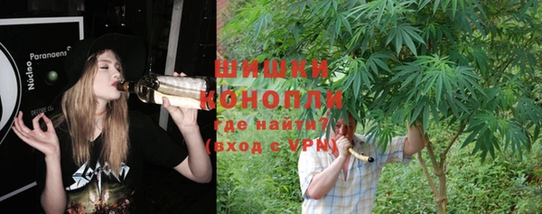 мескалин Покачи