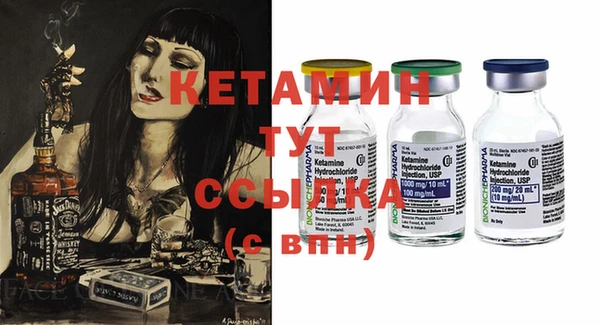 прущий лед Туринск