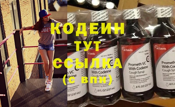 прущий лед Туринск