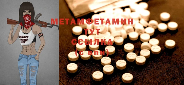 прущий лед Туринск